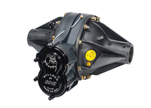 Load image into Gallery viewer, DIVERSIFIED MACHINE IMCA4.86PRO - Q/C Rearend Pro 4.86 No Tubes image