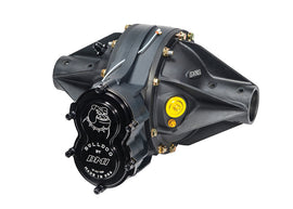 DIVERSIFIED MACHINE IMCA4.86PRO - Q/C Rearend Pro 4.86 No Tubes image