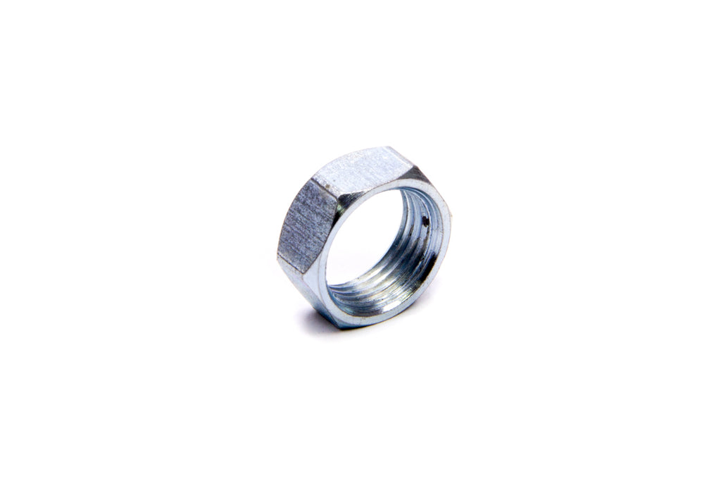 DIVERSIFIED MACHINE JAM10L - 5/8 Steel LH Jam Nut      image