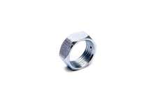 Load image into Gallery viewer, DIVERSIFIED MACHINE JAM10 - 5/8 Steel RH Jam Nut      image