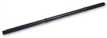 Load image into Gallery viewer, DIVERSIFIED MACHINE LRC-1256 - 55.5in Micro Axle 1-3/4 in. Splined image
