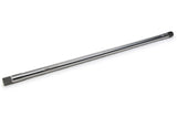 Mini Sprint Torsion Bar 725 Rate 26in Long