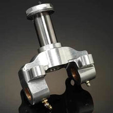 Load image into Gallery viewer, DIVERSIFIED MACHINE MRC-2000 - Midget Spindle Aluminum w/Straight Snout image