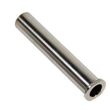 DIVERSIFIED MACHINE MRC-2039 - Steel King Pin Midget 0.812 image