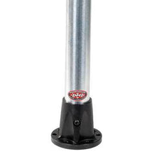 Load image into Gallery viewer, DIVERSIFIED MACHINE MRC-2390 - Torque Tube Midget  image