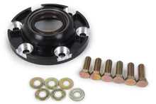 Load image into Gallery viewer, DIVERSIFIED MACHINE RRC-1001-KIT - Front Seal Plate for CT-1 Complete Assy image