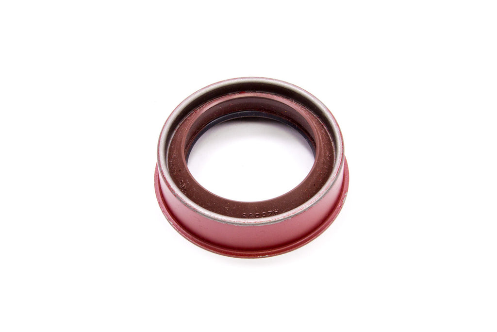 DIVERSIFIED MACHINE RRC-1002T - Front Seal for CT1 Seal Plate Low Drag image
