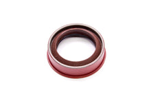 Load image into Gallery viewer, DIVERSIFIED MACHINE RRC-1002T - Front Seal for CT1 Seal Plate Low Drag image