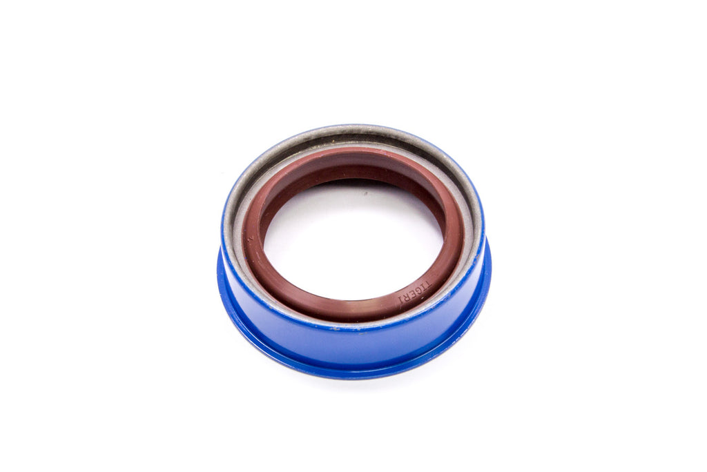 DIVERSIFIED MACHINE RRC-1002 - Front Seal for CT1 Seal Plate image