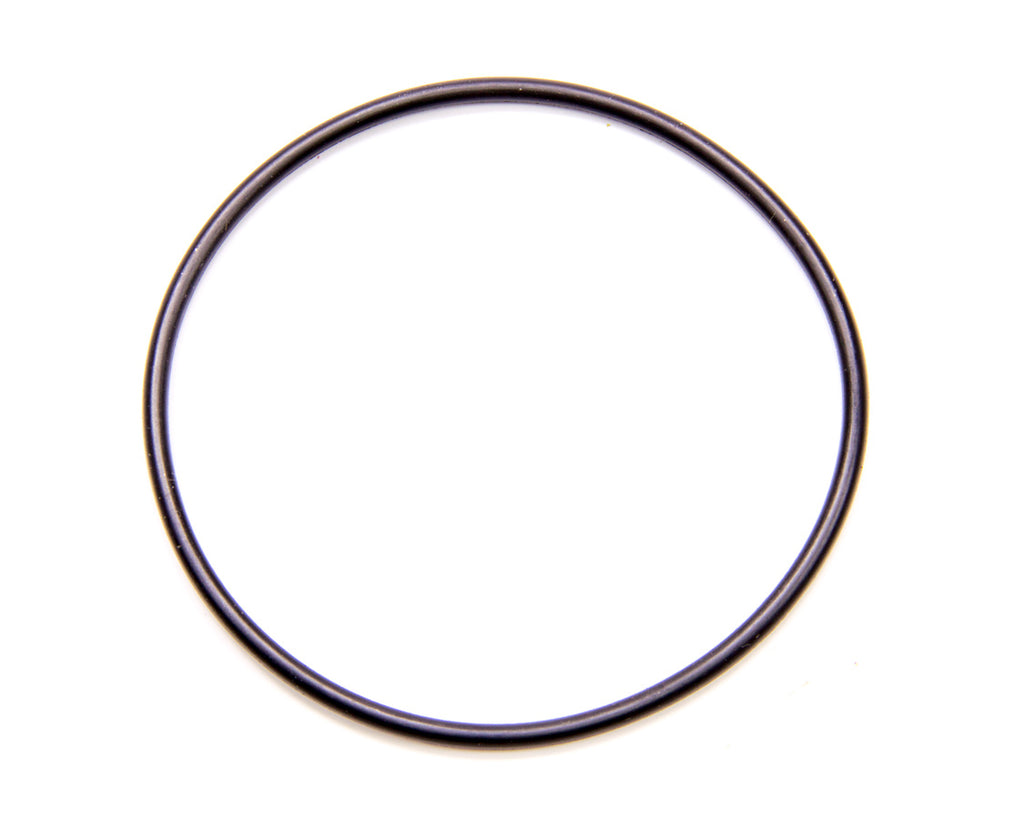 DIVERSIFIED MACHINE RRC-1003 - CT1 Seal O-Ring for Seal Plate image