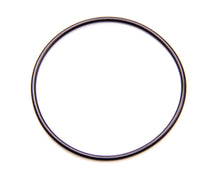Load image into Gallery viewer, DIVERSIFIED MACHINE RRC-1003 - CT1 Seal O-Ring for Seal Plate image