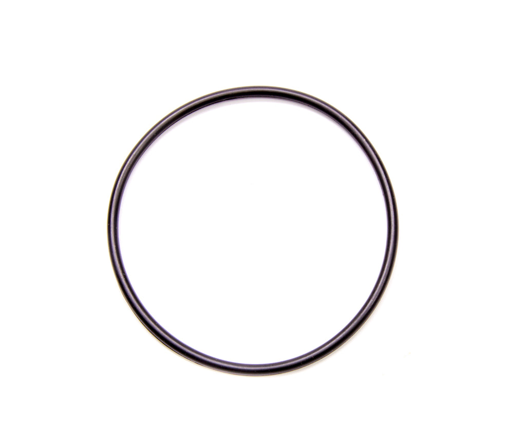 DIVERSIFIED MACHINE RRC-1004 - CT1 O-Ring for Seal Plate Flange image