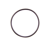 Load image into Gallery viewer, DIVERSIFIED MACHINE RRC-1004 - CT1 O-Ring for Seal Plate Flange image