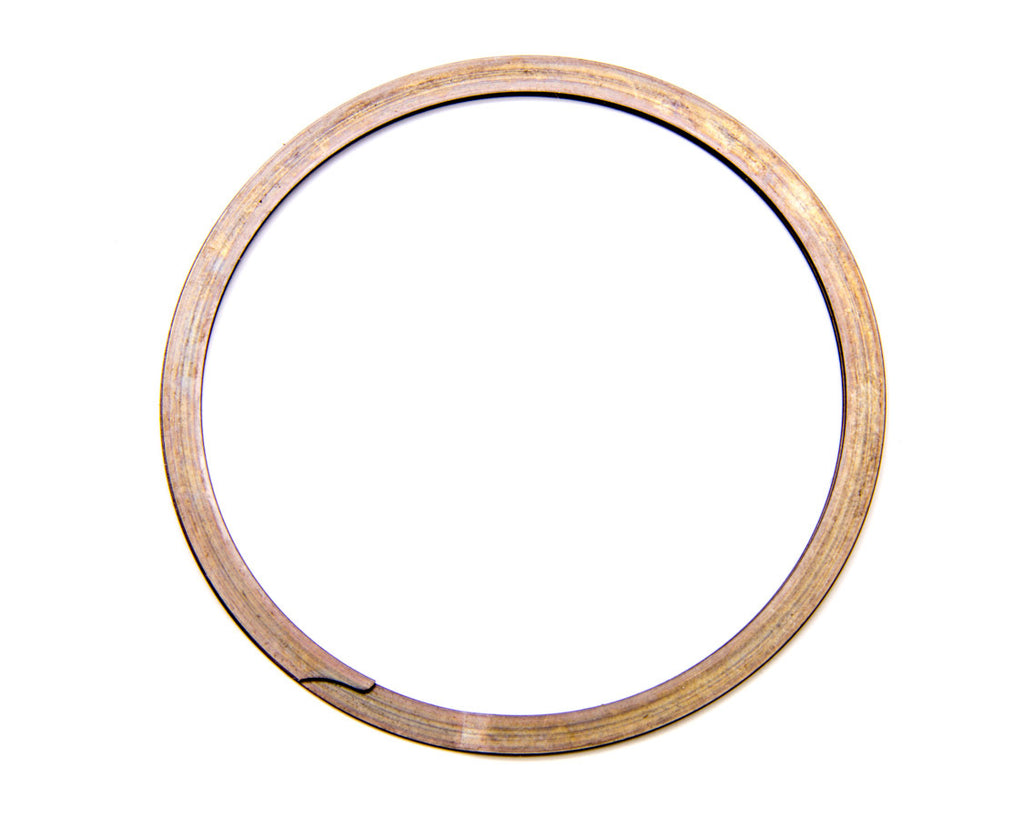 DIVERSIFIED MACHINE RRC-1007 - CT1 Spiralock for Seal Plate image