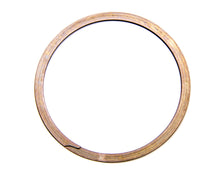 Load image into Gallery viewer, DIVERSIFIED MACHINE RRC-1007 - CT1 Spiralock for Seal Plate image