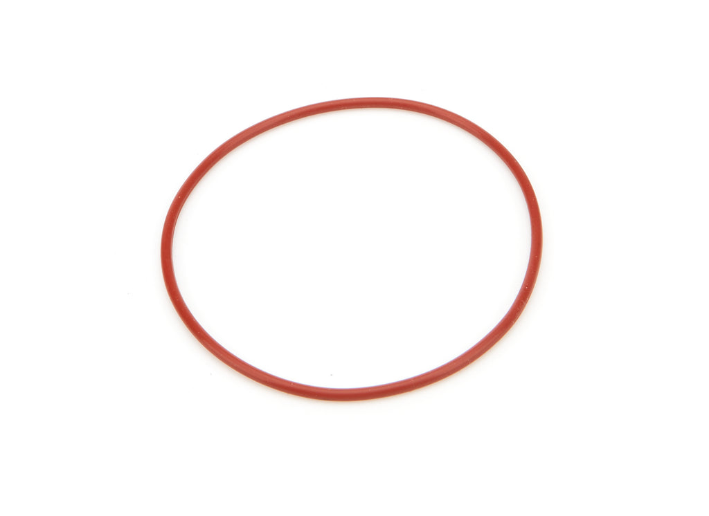 DIVERSIFIED MACHINE RRC-1009 - O-Ring Silicone For XR-2 Snout image