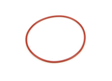 Load image into Gallery viewer, DIVERSIFIED MACHINE RRC-1009 - O-Ring Silicone For XR-2 Snout image