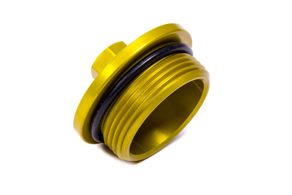 DIVERSIFIED MACHINE RRC-1010 - Large Inspection Plug  image