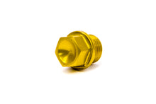 Load image into Gallery viewer, DIVERSIFIED MACHINE RRC-1016 - Fill Level Plug  image