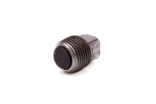 Load image into Gallery viewer, DIVERSIFIED MACHINE RRC-1031 - Magnetic 3/8in NPT Drain Plug image