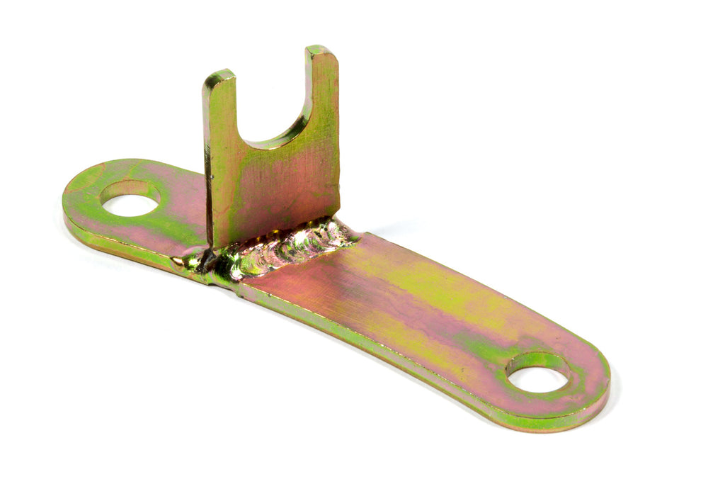 DIVERSIFIED MACHINE RRC-1050 - Shifter Cable Mount  image