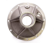 Load image into Gallery viewer, DIVERSIFIED MACHINE RRC-1102 - CT1 Magnesium Side Bell LH 6 Rib Black image