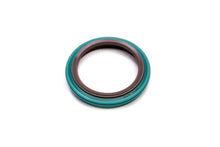Load image into Gallery viewer, DIVERSIFIED MACHINE RRC-1104T - CT1 Side Bell Axle Seal Low Drag image