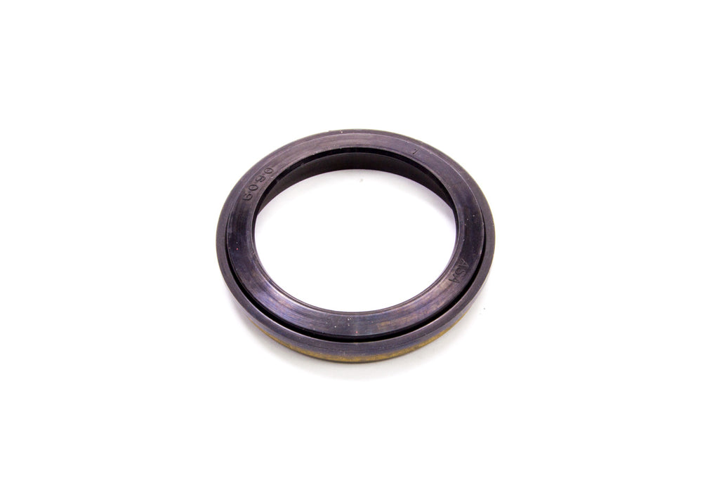 DIVERSIFIED MACHINE RRC-1104 - CT1 Side Bell Axle Seal  image