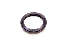 Load image into Gallery viewer, DIVERSIFIED MACHINE RRC-1104 - CT1 Side Bell Axle Seal  image