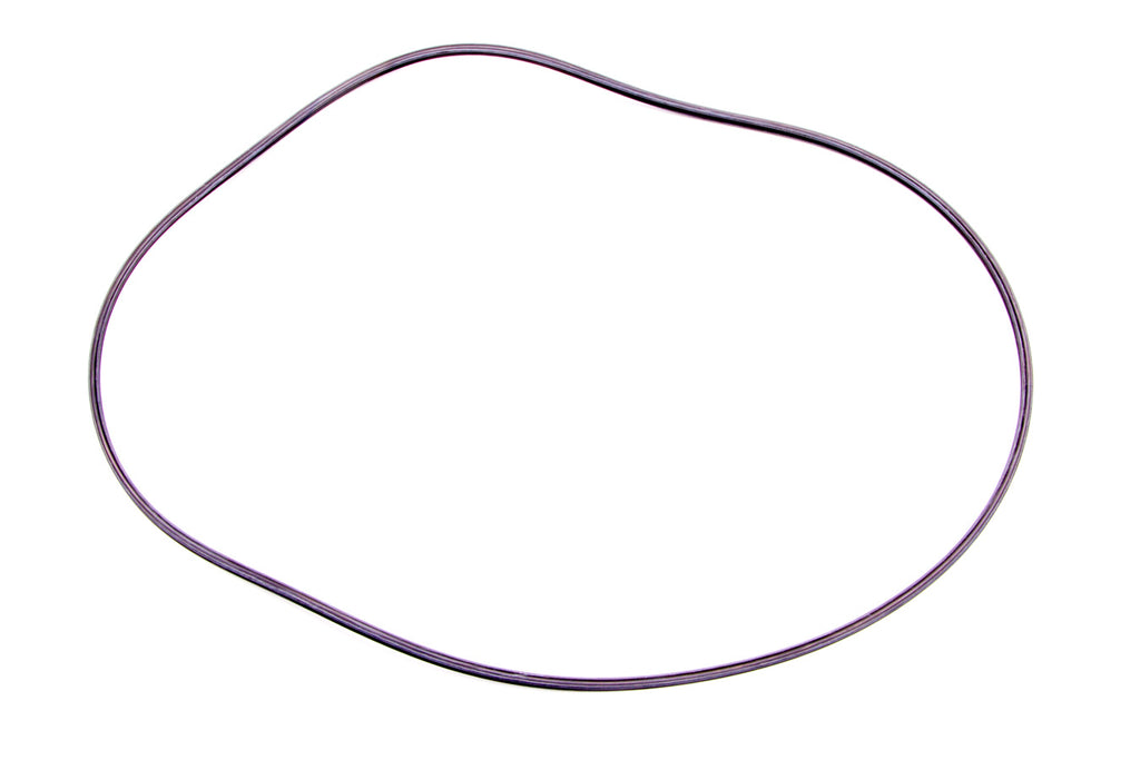 DIVERSIFIED MACHINE RRC-1105 - Side Bell O-Ring  image