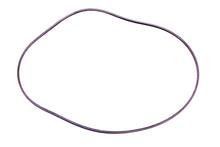 Load image into Gallery viewer, DIVERSIFIED MACHINE RRC-1105 - Side Bell O-Ring  image