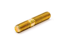 Load image into Gallery viewer, DIVERSIFIED MACHINE RRC-1110 - Side Bell Stud  image