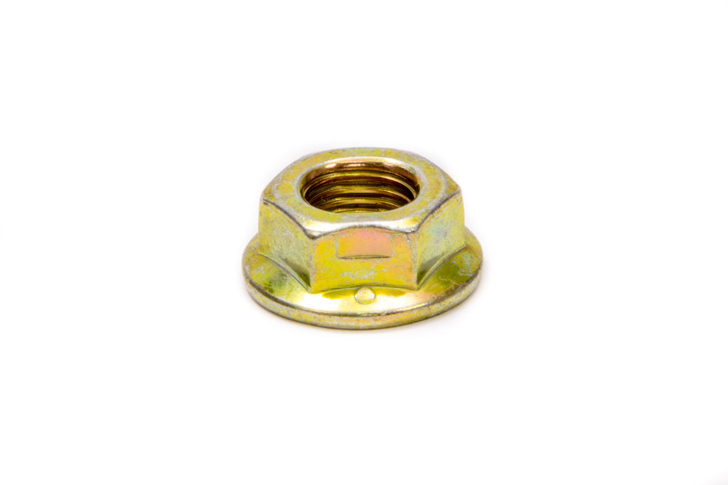 DIVERSIFIED MACHINE RRC-1127 - CT-1 Side Bell Flange Nut image