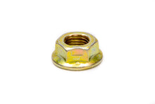 Load image into Gallery viewer, DIVERSIFIED MACHINE RRC-1127 - CT-1 Side Bell Flange Nut image