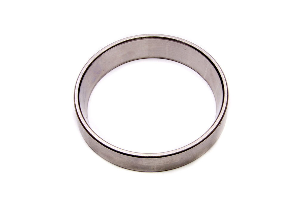 DIVERSIFIED MACHINE RRC-1170 - CT1 Side Bell Race  image