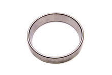 Load image into Gallery viewer, DIVERSIFIED MACHINE RRC-1170 - CT1 Side Bell Race  image