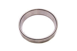 DIVERSIFIED MACHINE RRC-1170 - CT1 Side Bell Race  image