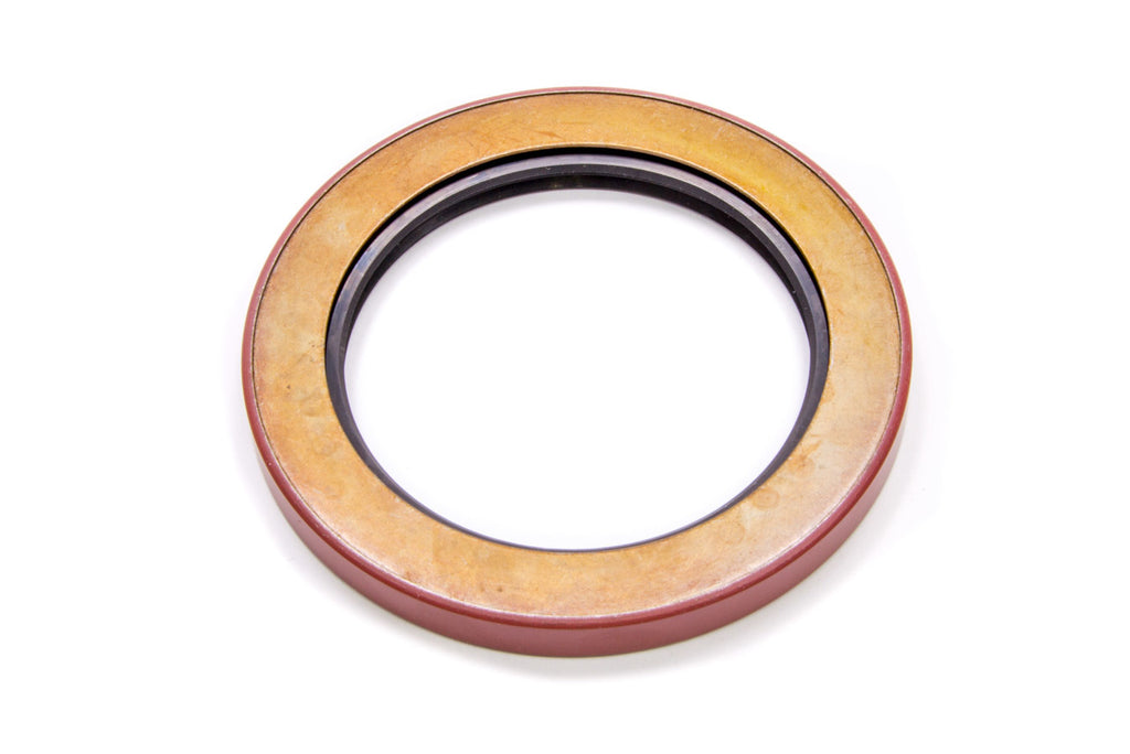 DIVERSIFIED MACHINE RRC-1217 - Axle Seal  image