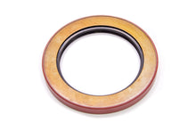 Load image into Gallery viewer, DIVERSIFIED MACHINE RRC-1217 - Axle Seal  image