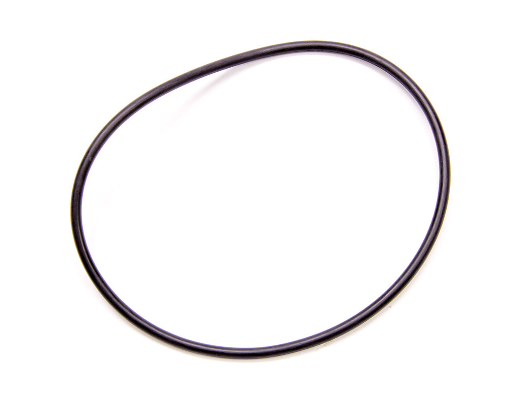 DIVERSIFIED MACHINE RRC-1220 - Side Bell Axle Seal O-Ring image