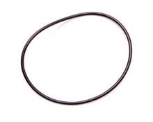 Load image into Gallery viewer, DIVERSIFIED MACHINE RRC-1220 - Side Bell Axle Seal O-Ring image