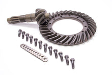 Load image into Gallery viewer, DIVERSIFIED MACHINE RRC-1300 - 4.12 Ring &amp; Pinion  image