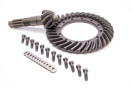 DIVERSIFIED MACHINE RRC-1300 - 4.12 Ring & Pinion  image