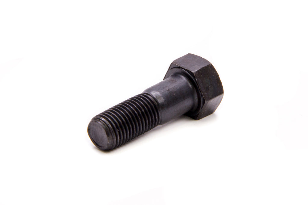 DIVERSIFIED MACHINE RRC-1301 - Ring Gear Bolt  image