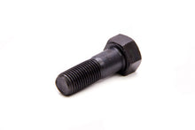 Load image into Gallery viewer, DIVERSIFIED MACHINE RRC-1301 - Ring Gear Bolt  image