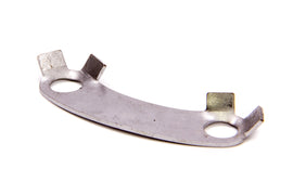DIVERSIFIED MACHINE RRC-1330 - 2-Bolt Locking Tab  image