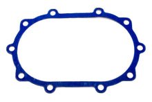 Load image into Gallery viewer, DIVERSIFIED MACHINE RRC-1340 - Rear Cover Gasket w/ Steel Insert image