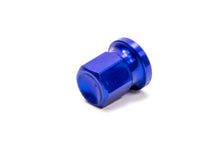 Load image into Gallery viewer, DIVERSIFIED MACHINE RRC-1361B - Rear Nut Cover - Blue  image