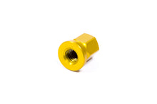 Load image into Gallery viewer, DIVERSIFIED MACHINE RRC-1361G - Rear Cover Nut Gold  image