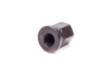 Load image into Gallery viewer, DIVERSIFIED MACHINE RRC-1361 - Rear Cover Nut Black  image